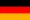 Deutsch